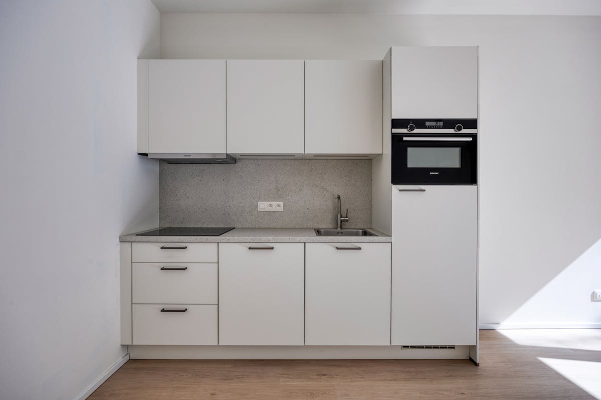 UniQ - 6% de TVA - Disponible de suite ! - photo 4