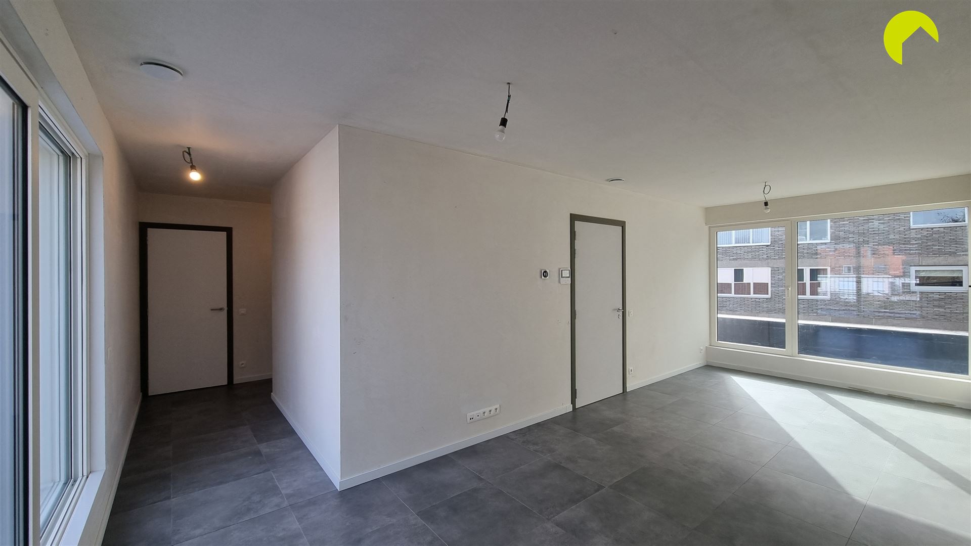 Appartement à vendre à Mortsel avec 1 chambre - photo 4