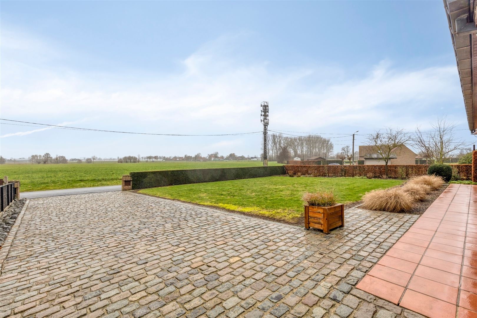 DISCOVERY DAY: Zat. 21/02 van 10u - 12u! - foto 4