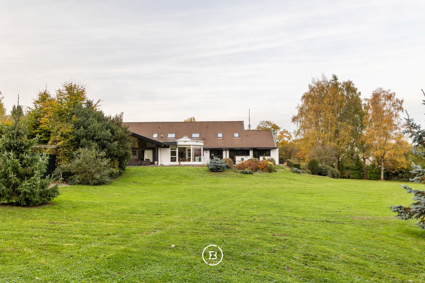 Vlieringenpark - foto 5