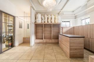 House for sale in Denderleeuw