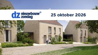 In een aangename en groene omgeving nabij het centrum van Kortenaken verrijst Comperenberg, een eigentijds nieuwbouwproject voor wie bewust kiest voor comfortabel en energiezuinig wonen. Hier geniet je van de rust van het landelijke leven, terwijl winkels, scholen en dagelijkse voorzieningen vlot bereikbaar zijn.<br /><br />Het project omvat 20 moderne woningen, ontworpen met aandacht voor hedendaags wooncomfort en een praktische leefomgeving. Met een bewoonbare oppervlakte van 171 m² tot 192 m² bieden de woningen volop ruimte voor gezinnen, koppels en iedereen die graag comfortabel en toekomstgericht woont. De drie slaapkamers en de private tuin zorgen voor een aangename combinatie van leefruimte, privacy en flexibiliteit.<br /><br />Bij de ontwikkeling werd sterk ingezet op energiezuinig wonen. Dankzij onder meer een warmtepomp en zonnepanelen zijn de woningen ontworpen met het oog op een lager energieverbruik en een comfortabele woonervaring. Zo combineert Comperenberg hedendaagse architectuur met een duurzame manier van wonen.<br /><br />Ook de ligging is een belangrijke troef. Vanuit je nieuwe thuis ben je op wandelafstand van het dorpscentrum en woon je tegelijk in een omgeving waar rust en groen centraal staan. Kortenaken biedt daarmee een aangename balans tussen landelijk wonen en dagelijkse bereikbaarheid.<br /><br />De woningen worden voorzien van een kwalitatieve afwerking en een doordachte indeling, zodat de beschikbare ruimte optimaal tot zijn recht komt. Elke woning beschikt bovendien over een private parkeerplaats en een eigen tuin, waardoor je meteen beschikt over alle ingrediënten voor een comfortabele thuis.<br /><br />Wie vandaag kiest voor Comperenberg, kiest voor een woning die aansluit bij de manier waarop we morgen willen wonen: ruim, energiezuinig, praktisch en aangenaam gelegen.<br /><br />Bovendien zijn er interessante betalingsvoorwaarden en kan onder bepaalde voorwaarden worden genoten van 6% btw, wat dit nieuwbouwproject extra interessant maakt voor wie zijn woonplannen wil realiseren.<br /><br />Ontdek Comperenberg en laat je verrassen door de ruimte, het comfort en de rustige omgeving. Misschien begint jouw nieuwe thuis wel hier, in het mooie Kortenaken.<br /><br />Neem contact met ons op voor meer informatie of een persoonlijk bezoek.