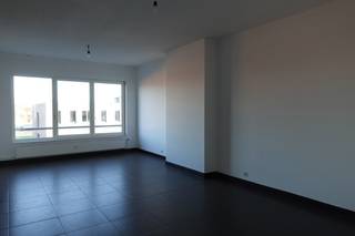 Appartement à louer à Turnhout