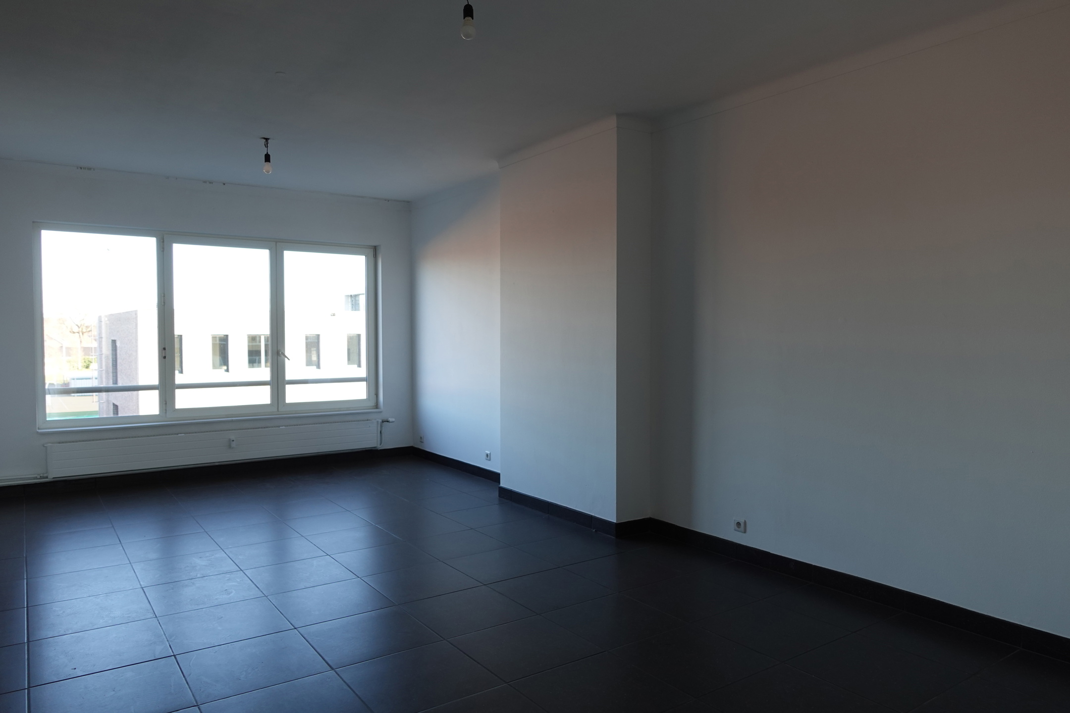 Appartement in Turnhout