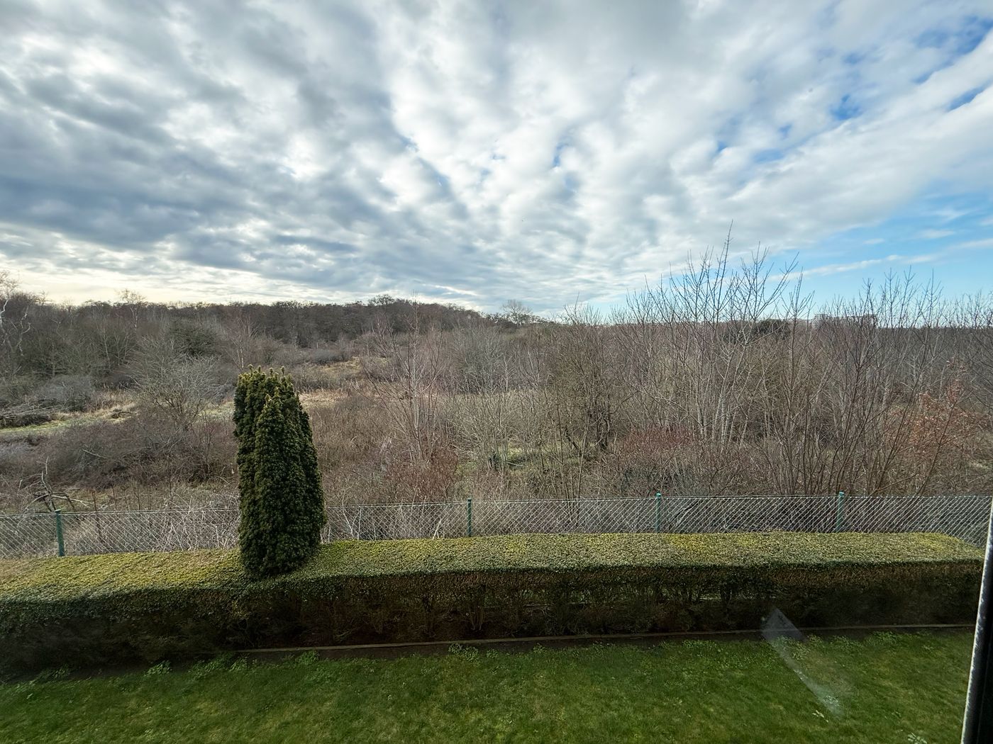 UNIEKE VILLA OP UITZONDERLIJKE LIGGING – SINT-IDESBALD - foto 5