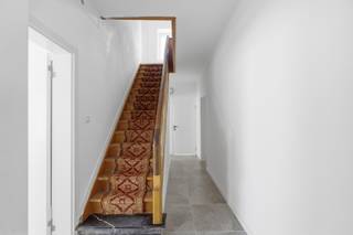 Maison à vendre à Gand