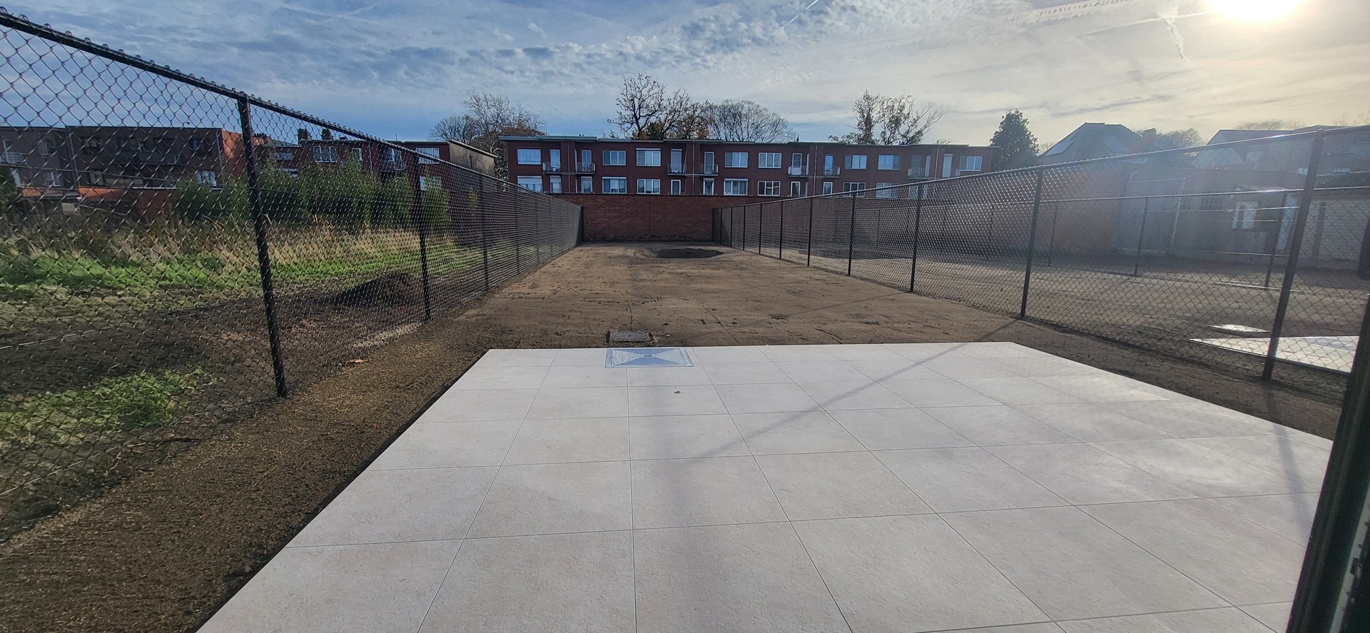 BEN-woning met oplevering in december 2025 / januari 2026 - foto 5