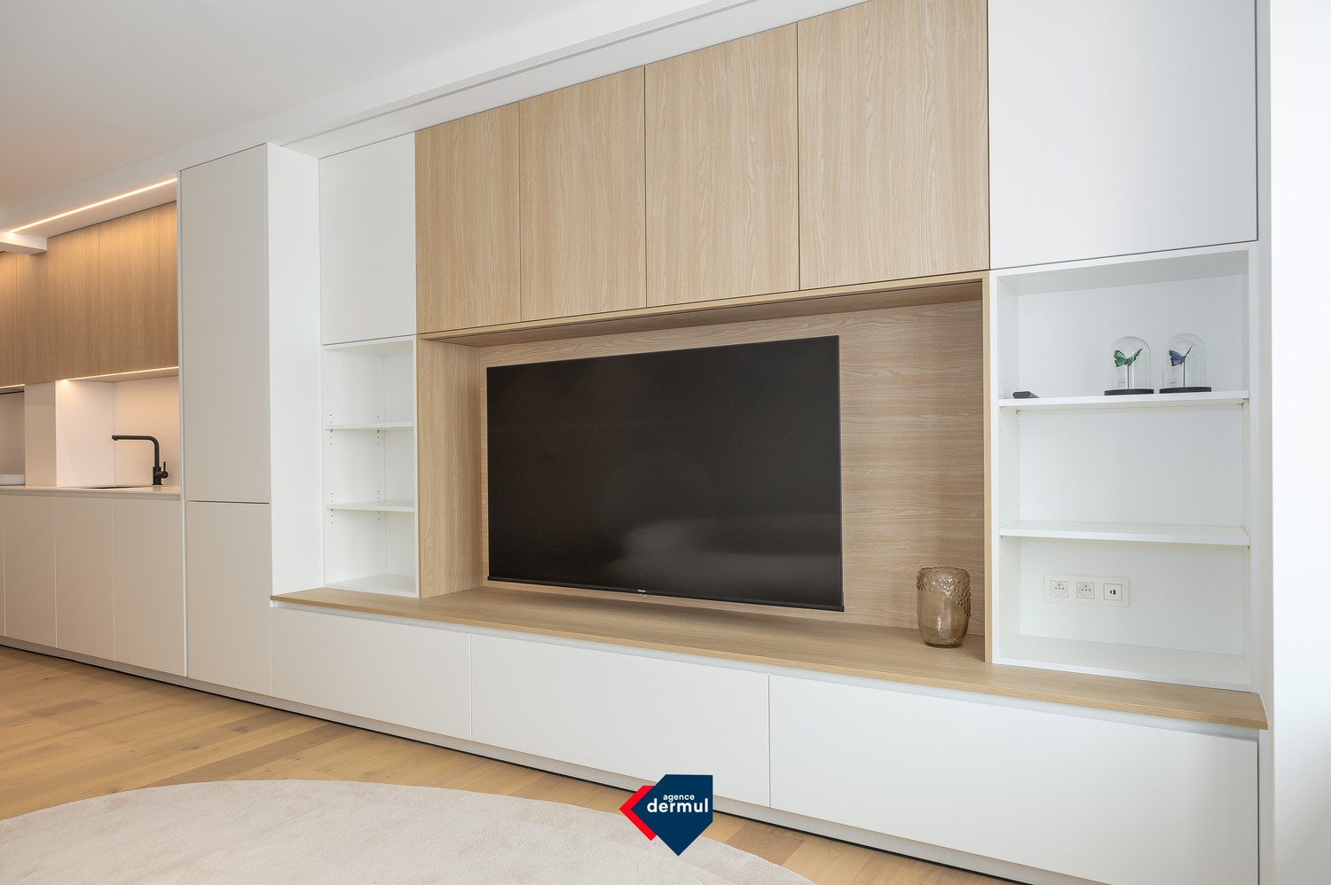 RESIDENCE LA REGENCE - photo 5
