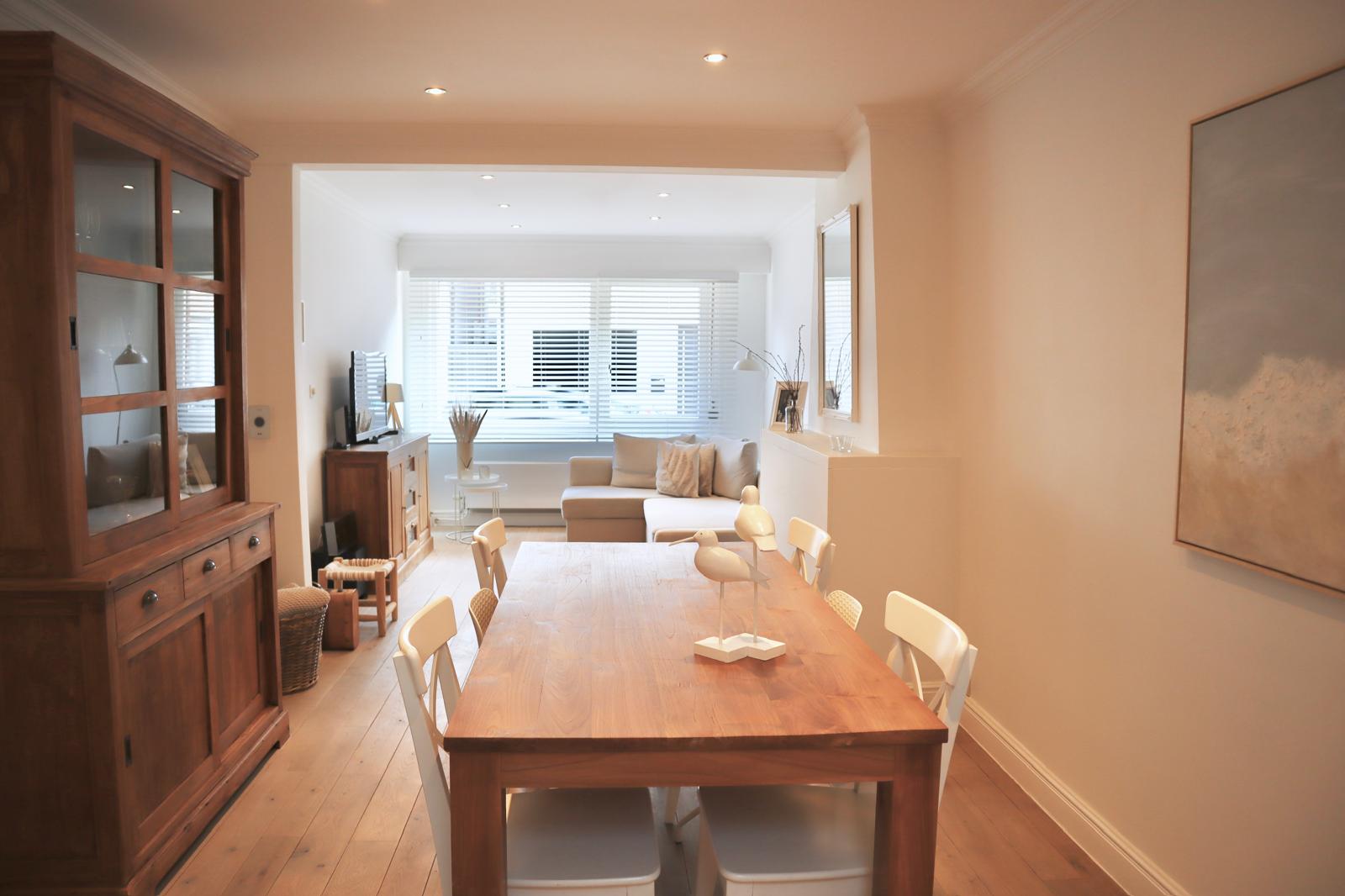 Huis te koop in Schoten met 2 slaapkamers - foto 4