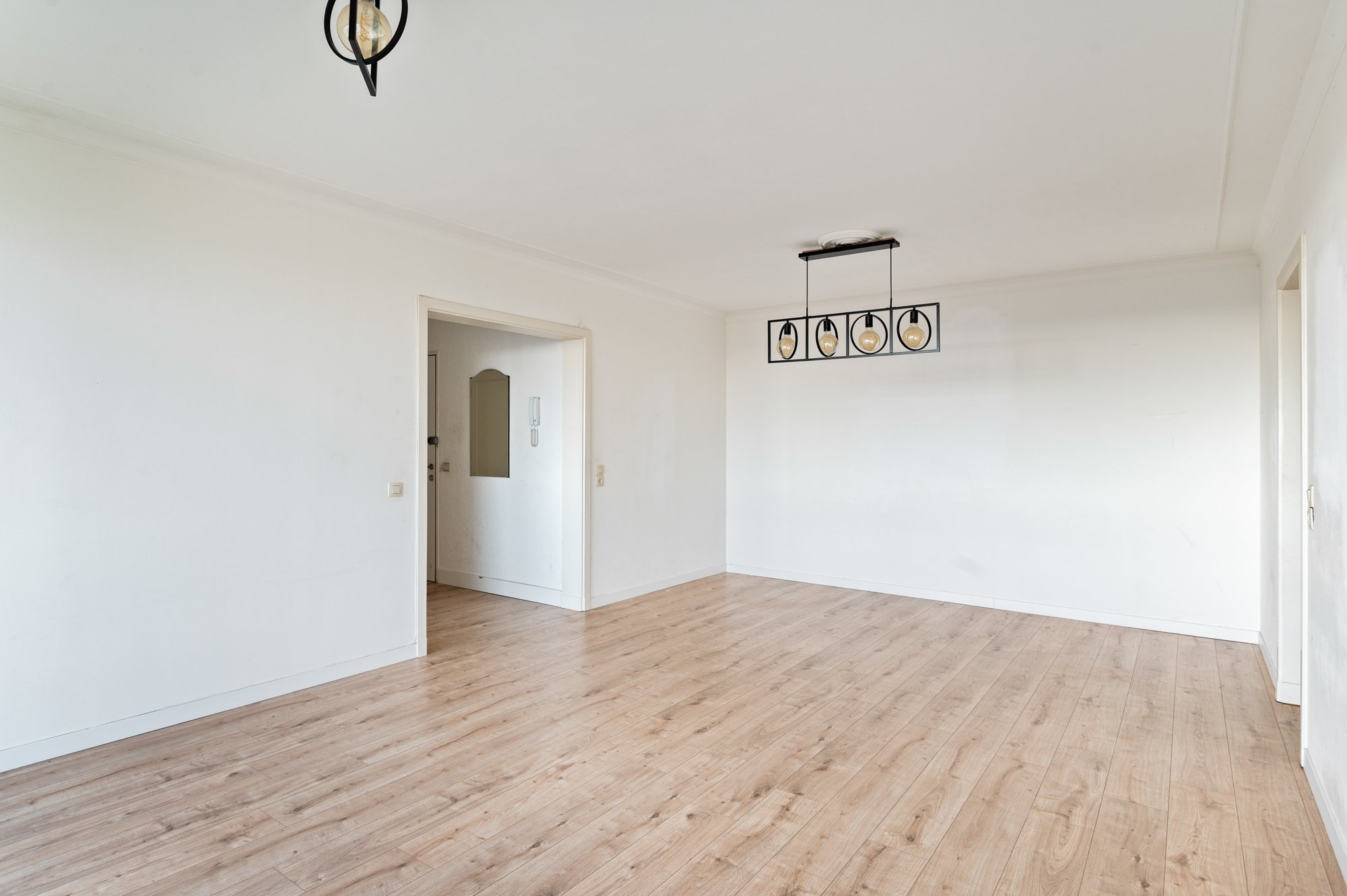 Appartement te koop - foto 4