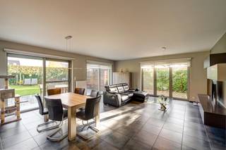 Appartement à vendre à Machelen