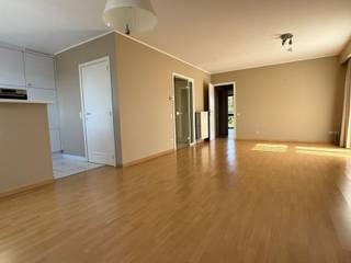 Appartement à louer à Tamise