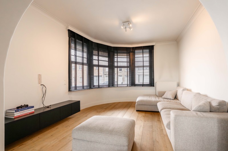 Maison à vendre à Vichte avec 3 chambres - photo 5