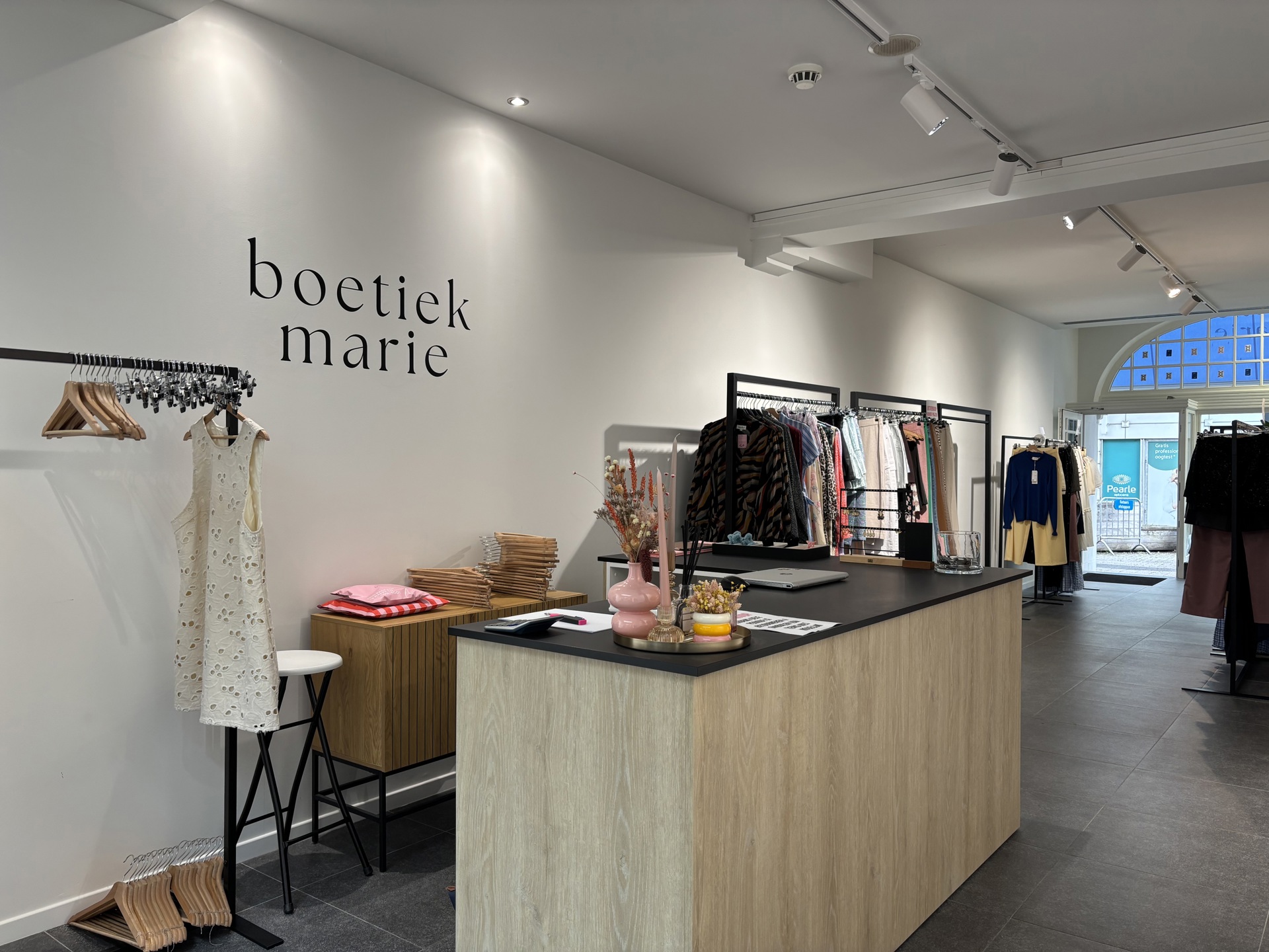 Commercieel te huur in Turnhout - foto 5