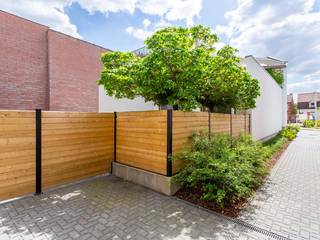 Maison à vendre à Nijlen