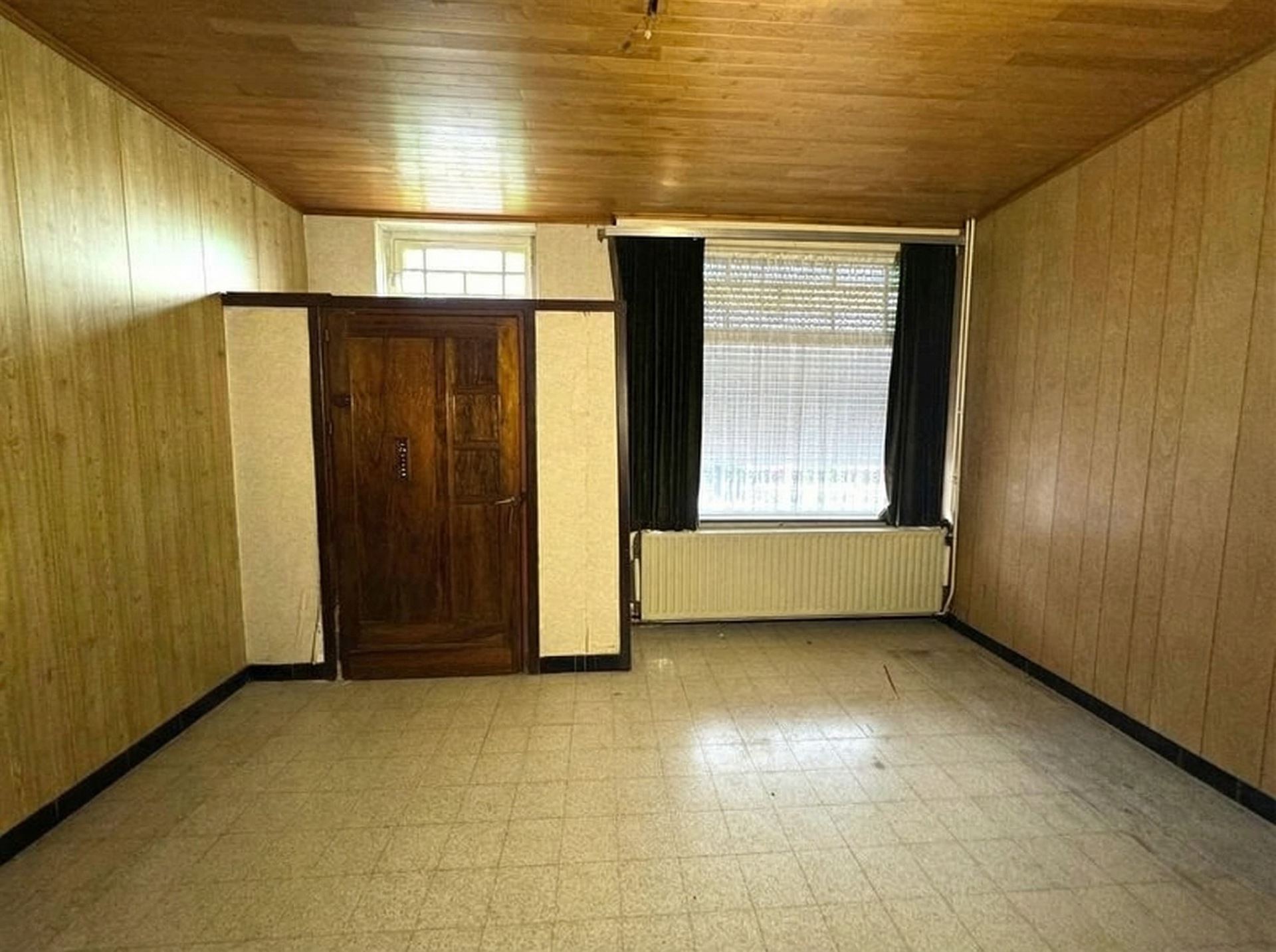 Maison à vendre à Maasmechelen avec 3 chambres - photo 3