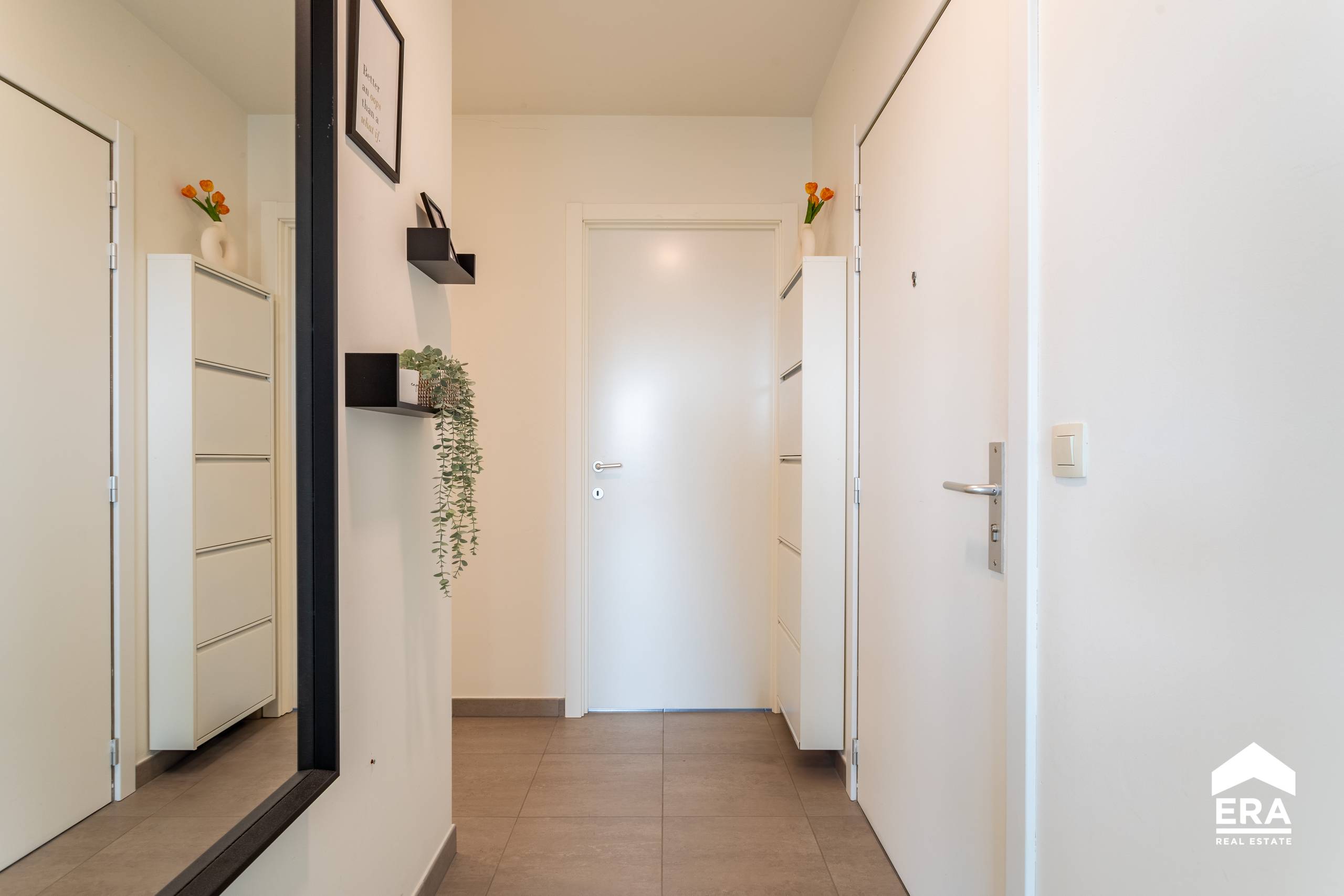 Apartment for sale in Roeselare with 2 bedrooms - photo 4