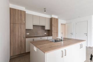 Appartement à louer à Turnhout