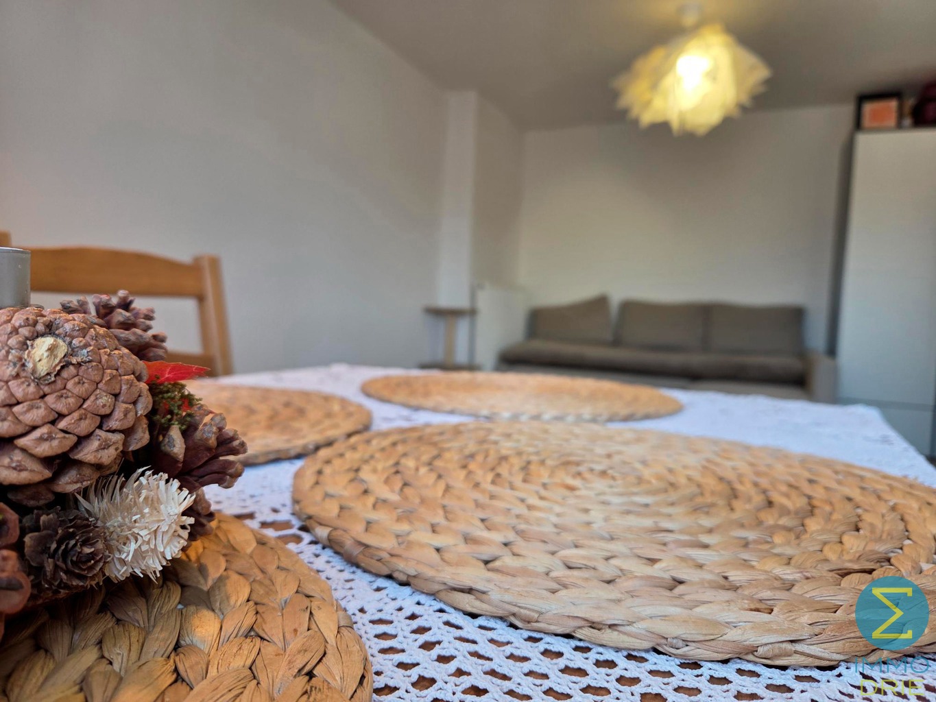 Appartement à vendre à Arendonk avec 1 chambre - photo 4