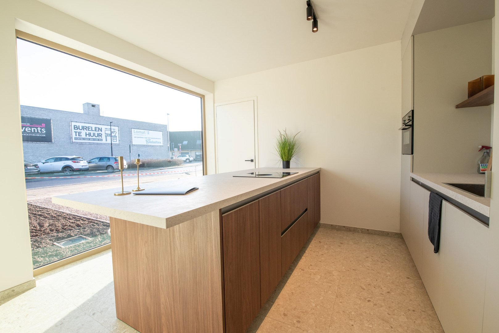 Maison à vendre à Waregem avec 3 chambres - photo 3