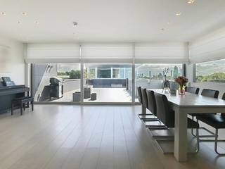 Le moyen le plus rapide pour visiter cette propriété ? Demandez votre visite via le bouton rouge de notre site Web (www.dewaele.com) et vous...