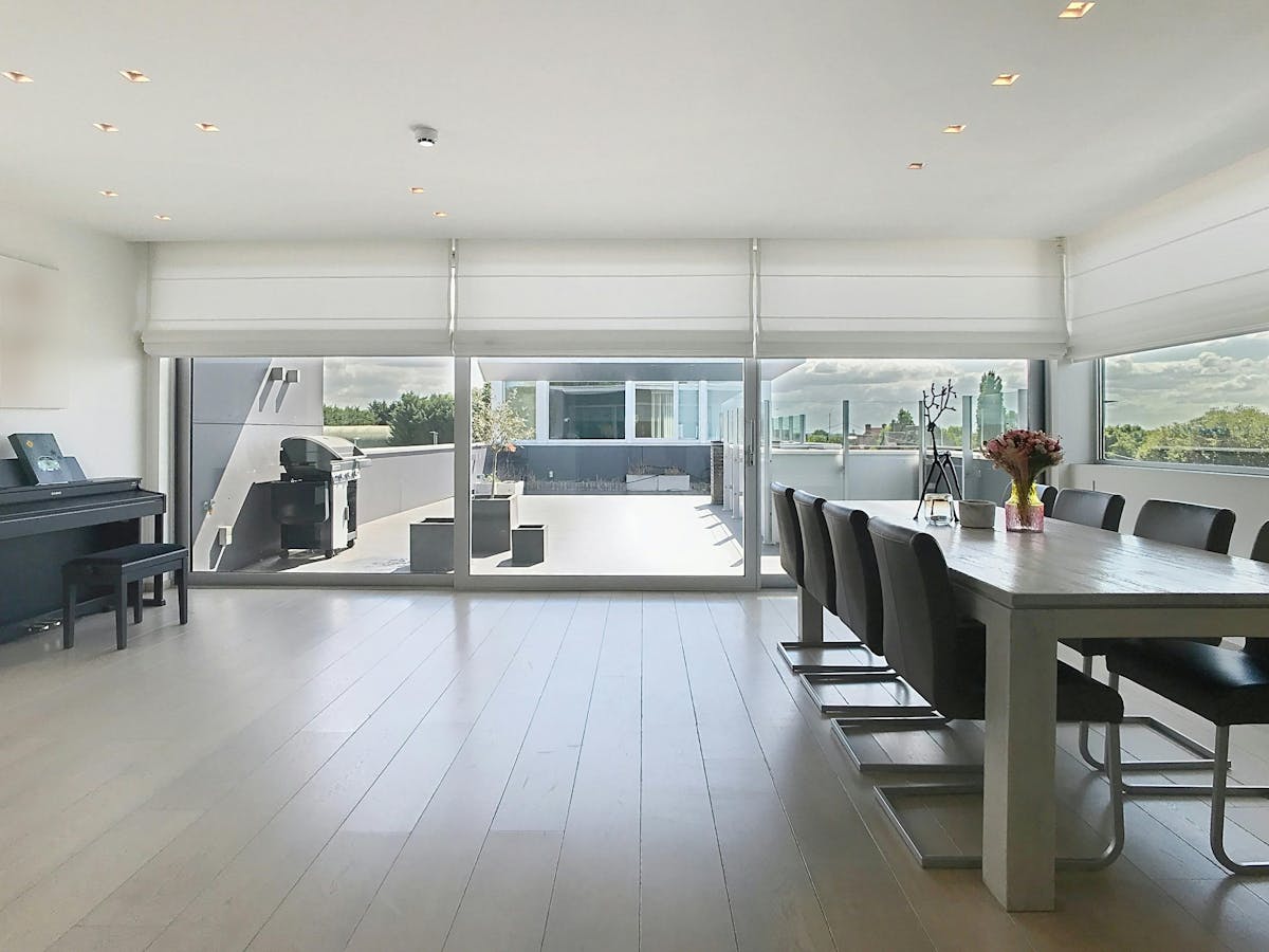 Maison unique de 4 chambres avec terrasse spacieuse à Pittem - photo 2