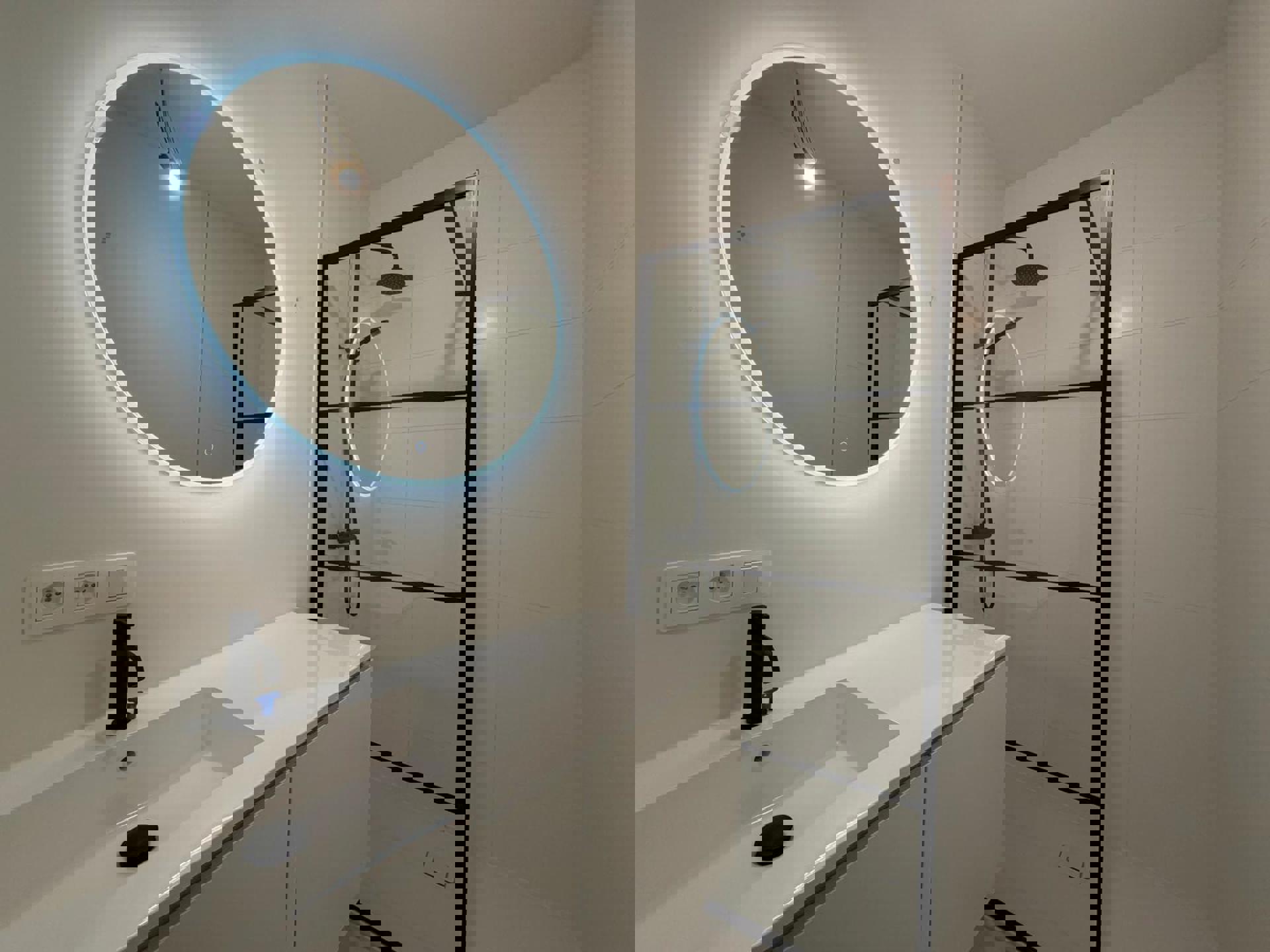 Duurzaam appartement met 2 slpk., terras, kelderberging, autostaanplaats. - foto 4