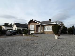 House for sale in Genk