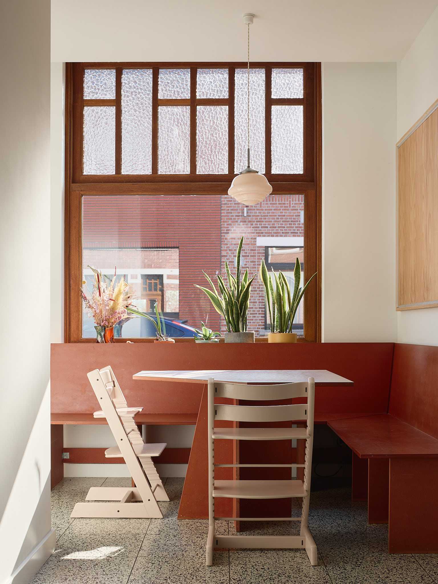 Huis te koop in Dendermonde met 4 slaapkamers - foto 5