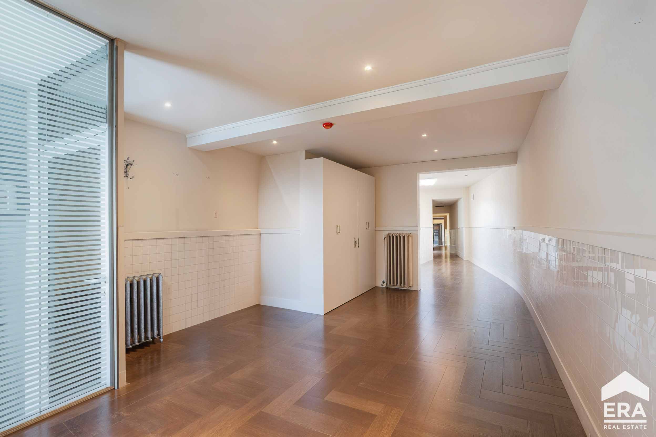 Ruime en polyvalente woning voor co-housing in Meldert - foto 2