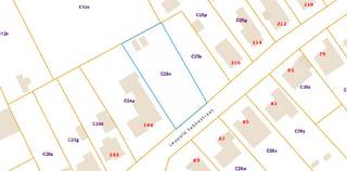 Op een boogscheut van het bruisende centrum van Lauwe bevindt zich dit prachtig perceel bouwgrond van maar liefst 1.237 m², gelegen in een rustige...