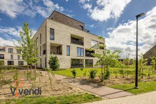 Appartement à vendre à Ravels
