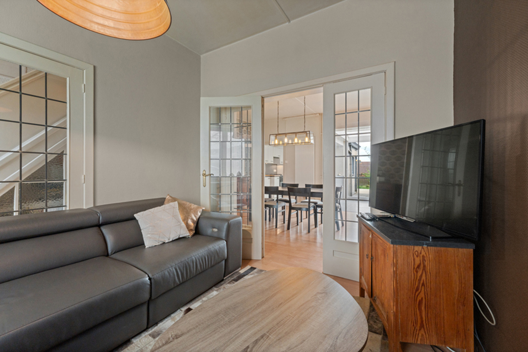 Maison à vendre à Tielt avec 3 chambres - photo 5