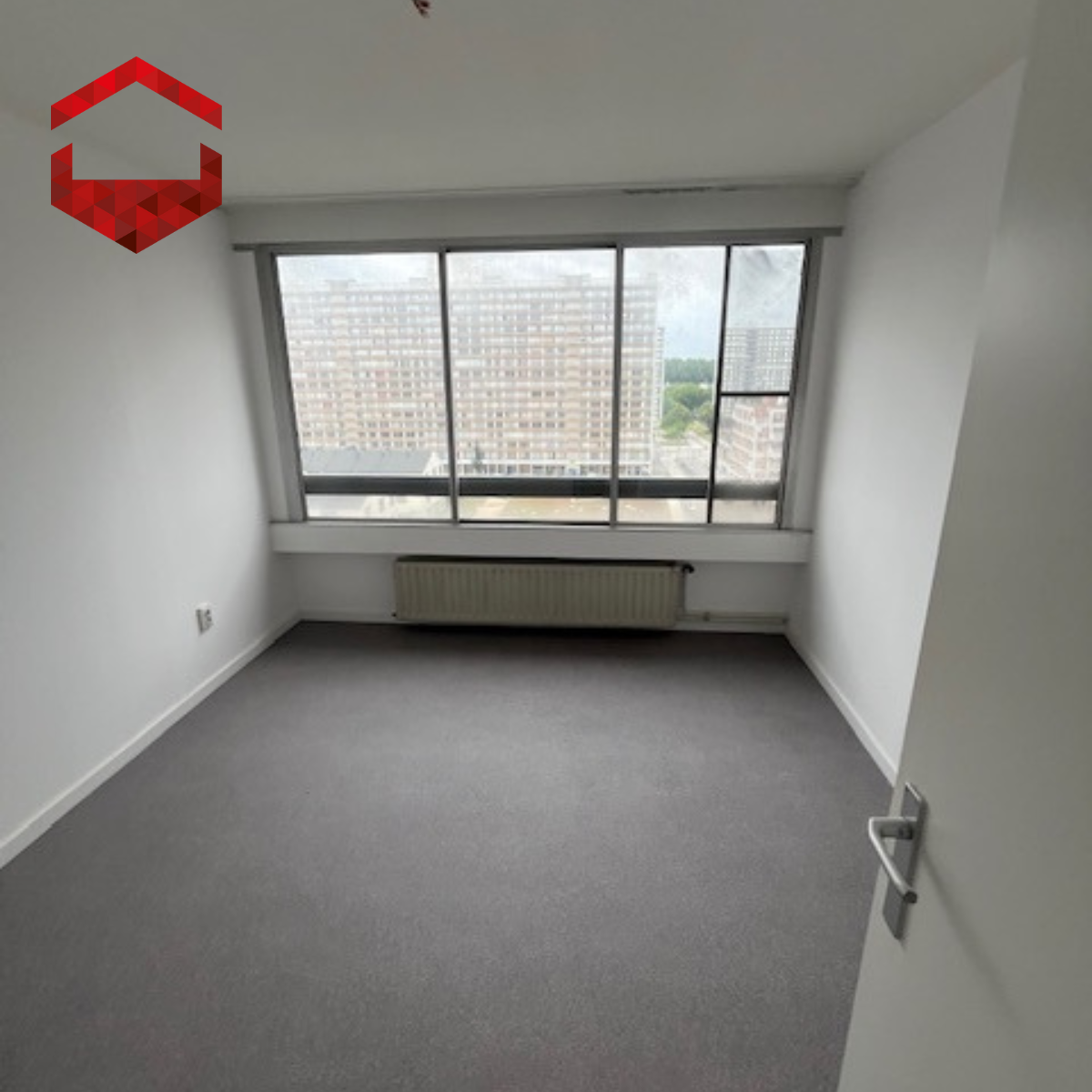 Wonen in Antwerpen - foto 4