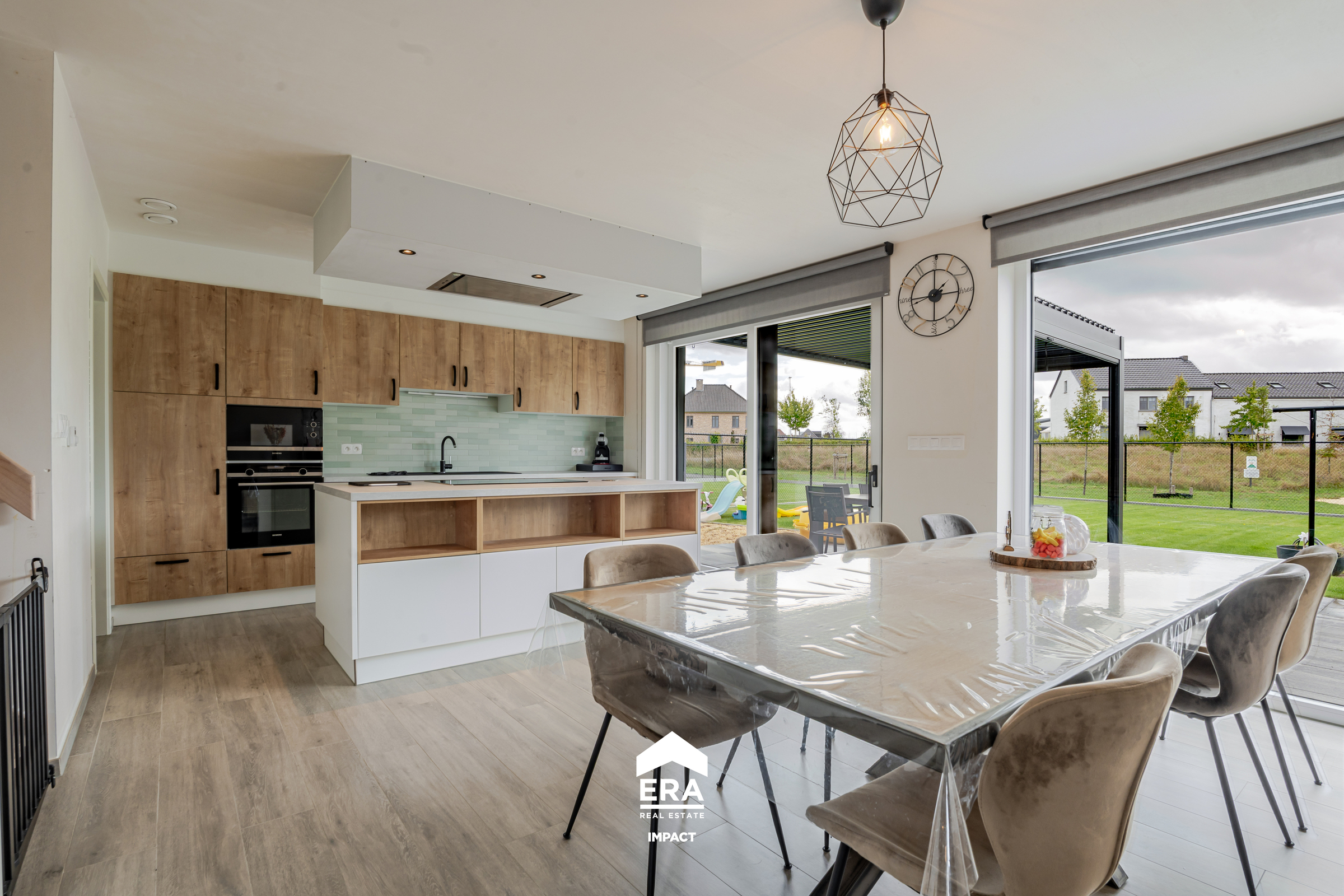 House for sale in Bree with 3 bedrooms - photo 5