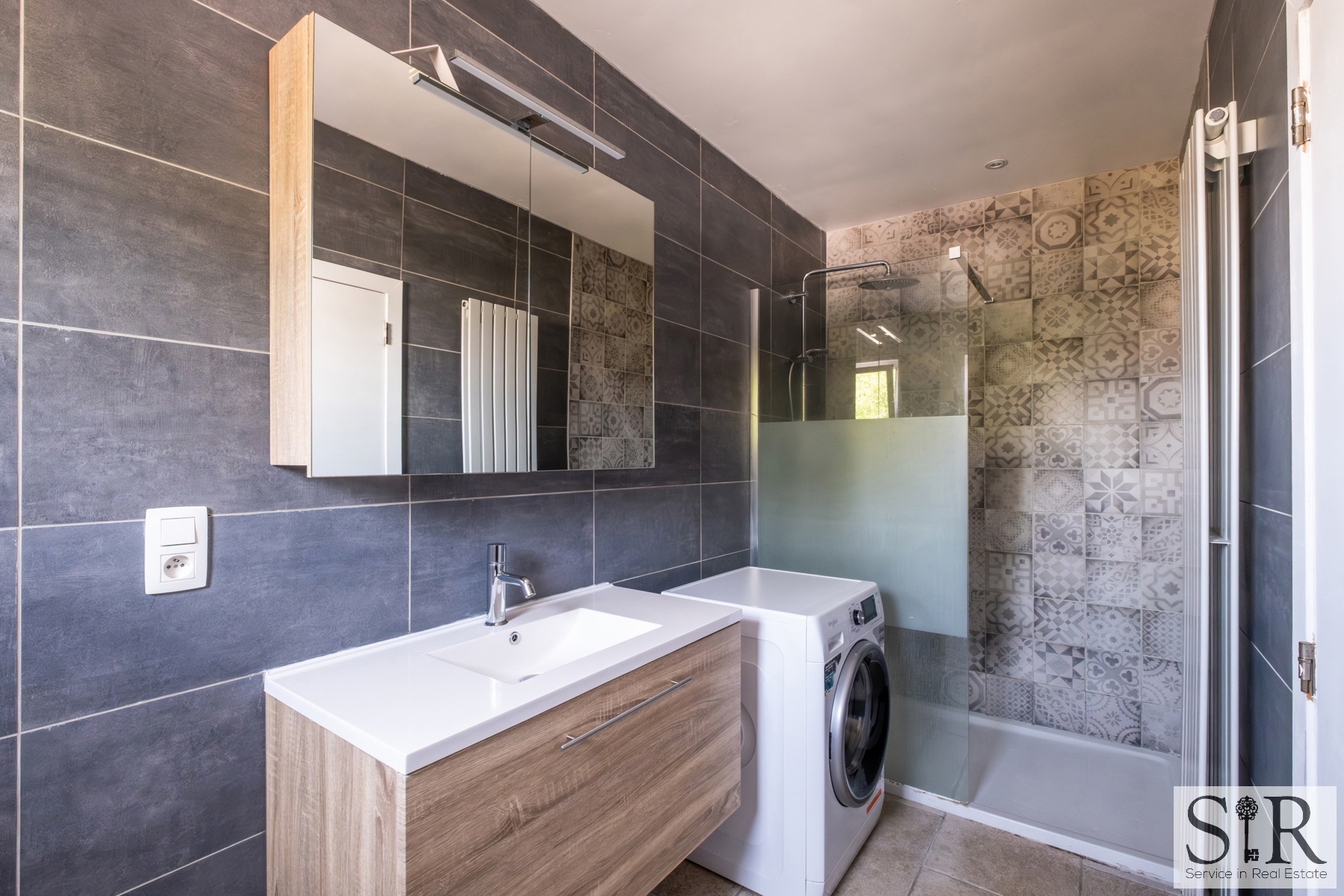 Maison à vendre à Malines avec 1 chambre - photo 5