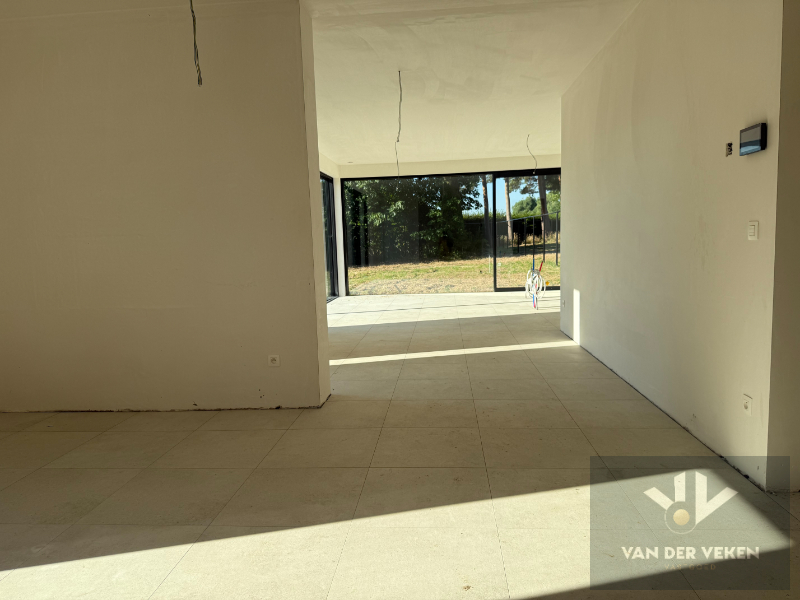 House for sale in Kermt with 3 bedrooms - photo 5
