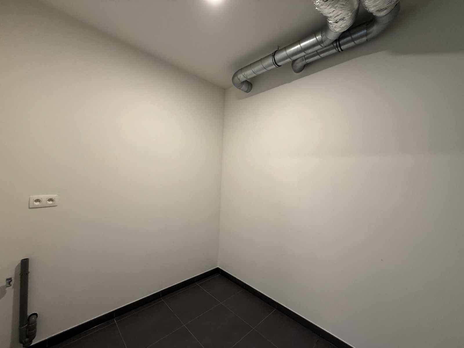 Ruim en energiezuinig appartement met 3 slaapkamers te huur - foto 4