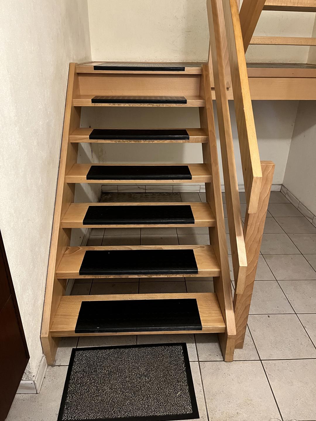 Gezellig 2 Slpk appartement met een ruim terras + garagebox - foto 4