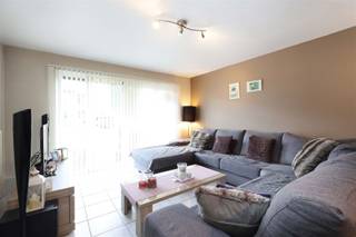 Appartement à vendre à Houthalen-Helchteren