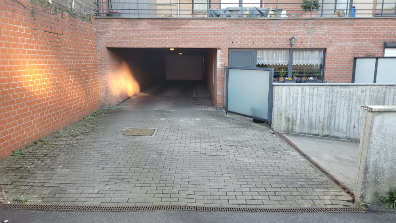 Garage te huur in Roeselare - foto 5