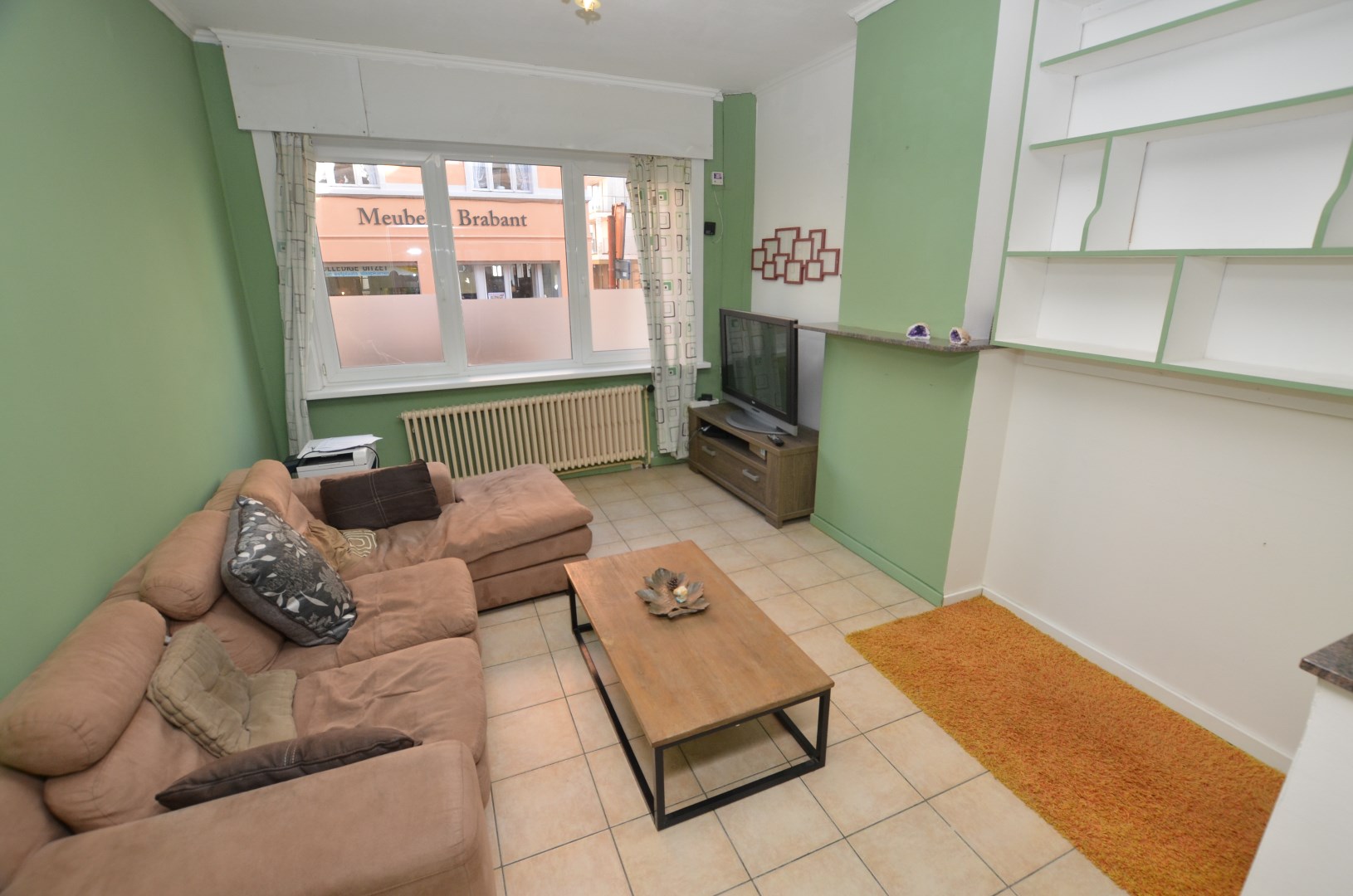 Goed gelegen ruim woonhuis - foto 2