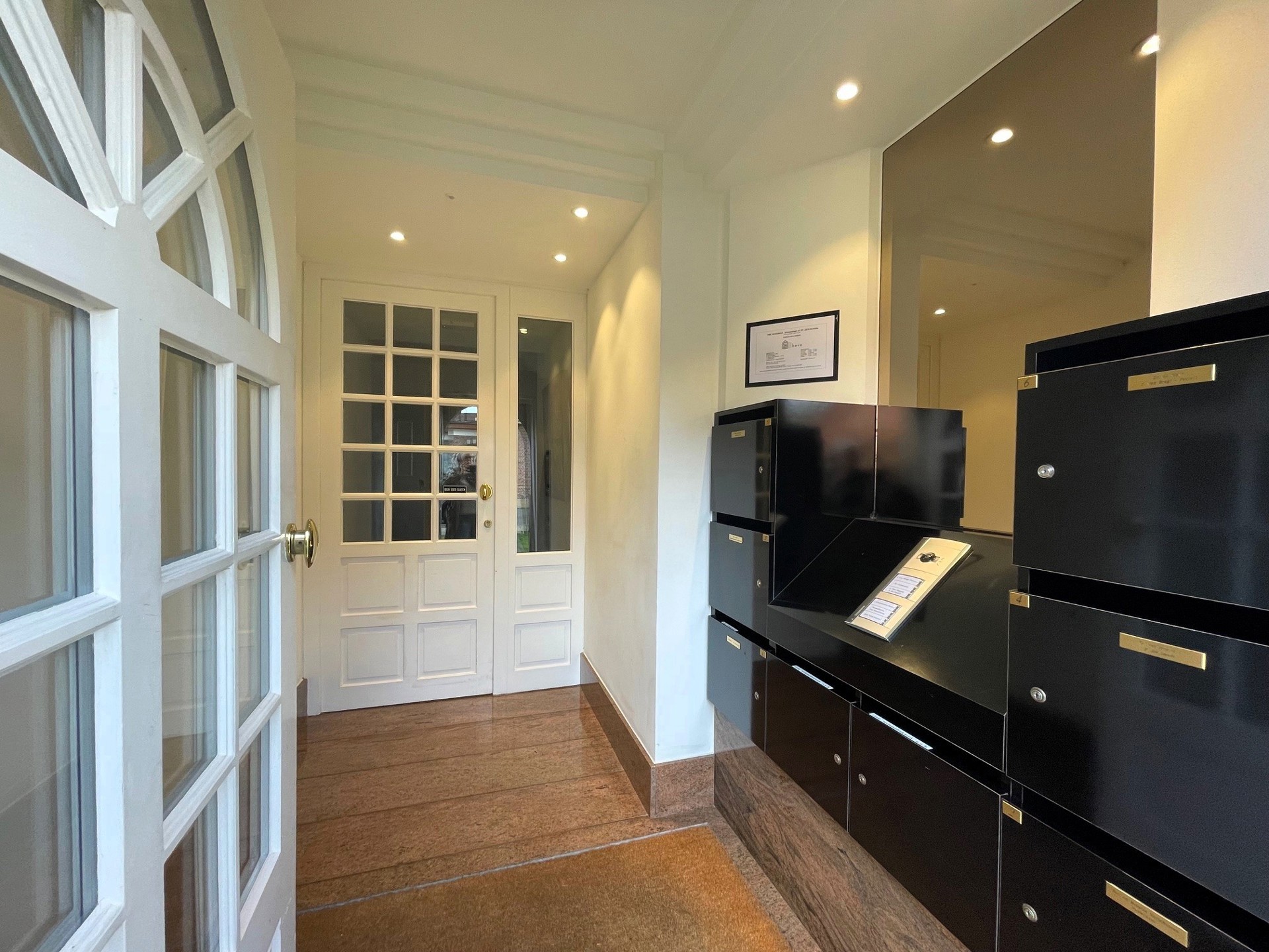 Appartement à vendre à Schilde avec 3 chambres - photo 4