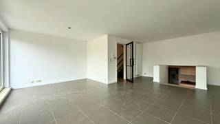Apartment for sale in Maasmechelen