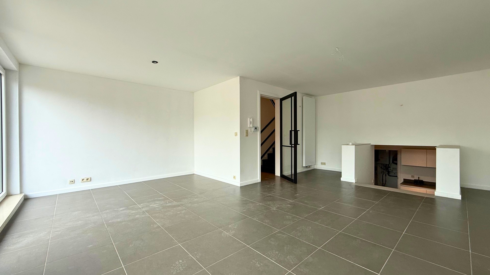 Appartement à vendre à Maasmechelen