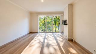 Appartement à louer à Lokeren