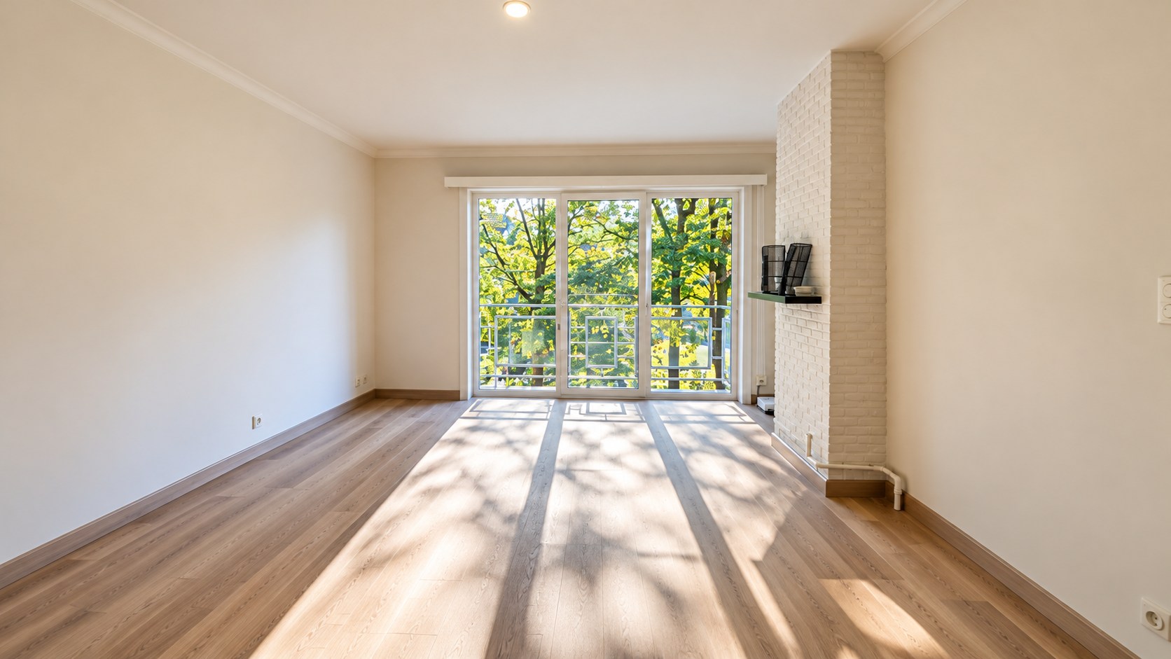 Appartement à louer à Lokeren avec 2 chambres - photo 3