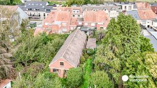 Maison à vendre à Torhout