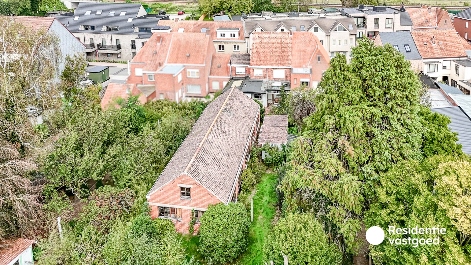 House for sale in Torhout