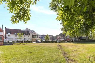 Commercial for sale in Anzegem